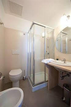 Guest house Ara Pacis